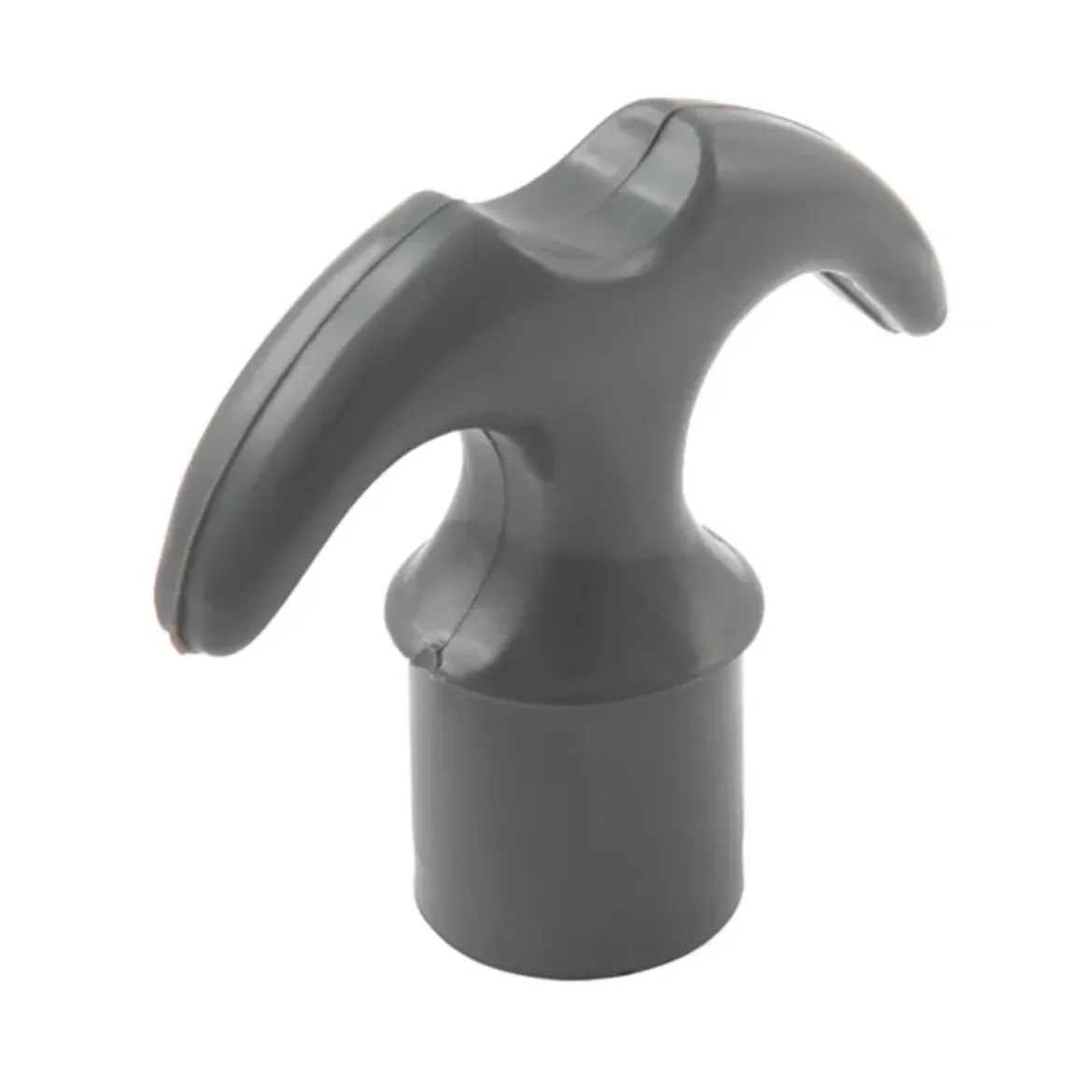 Picture of 25mm Nylon Boat Hook End