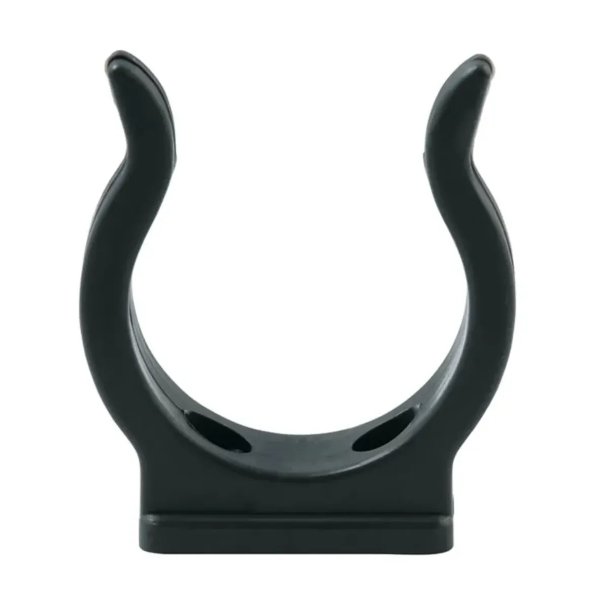 Picture of 44mm Nylon Tube Clip