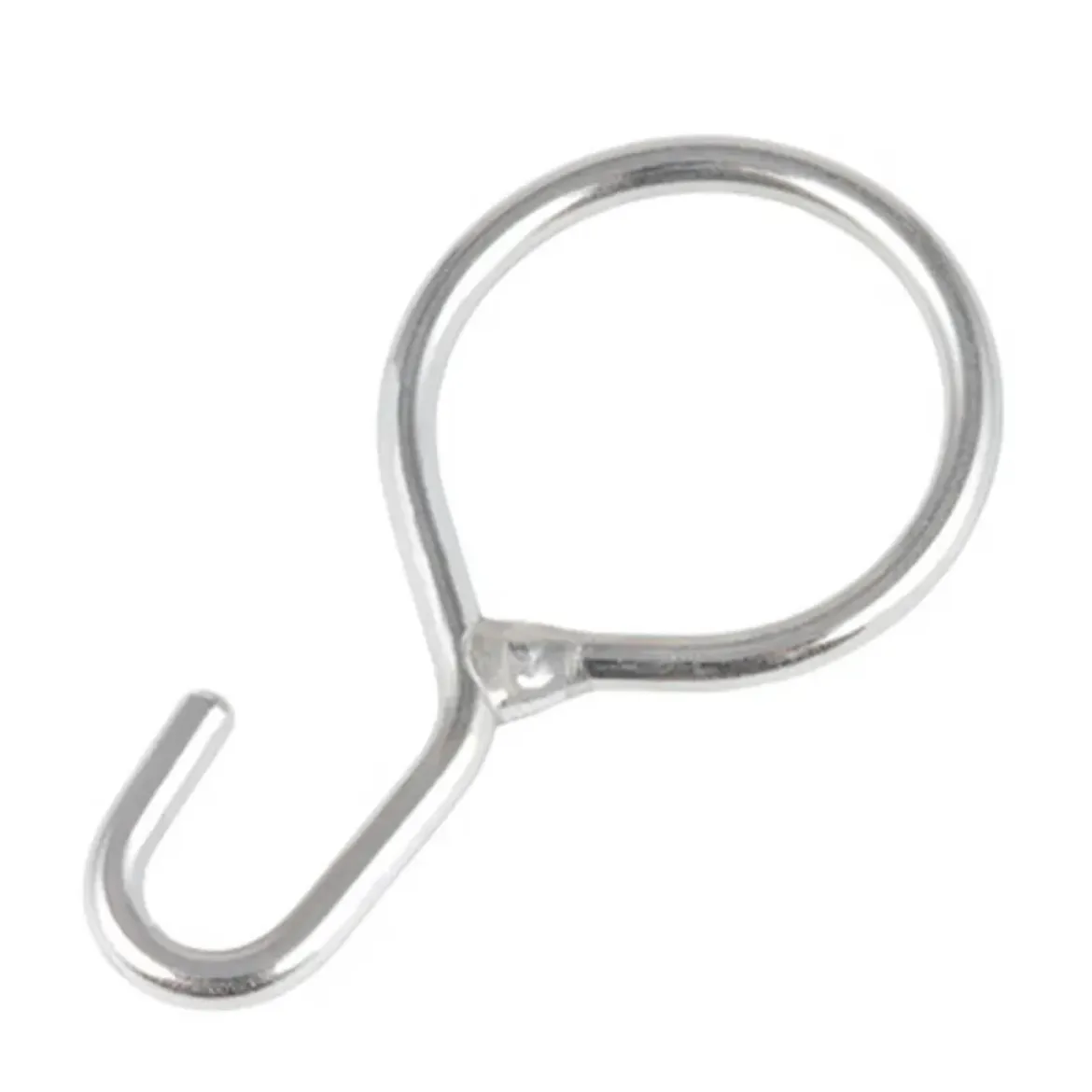 Picture of 90mm Outhaul Hook Stainless Steel