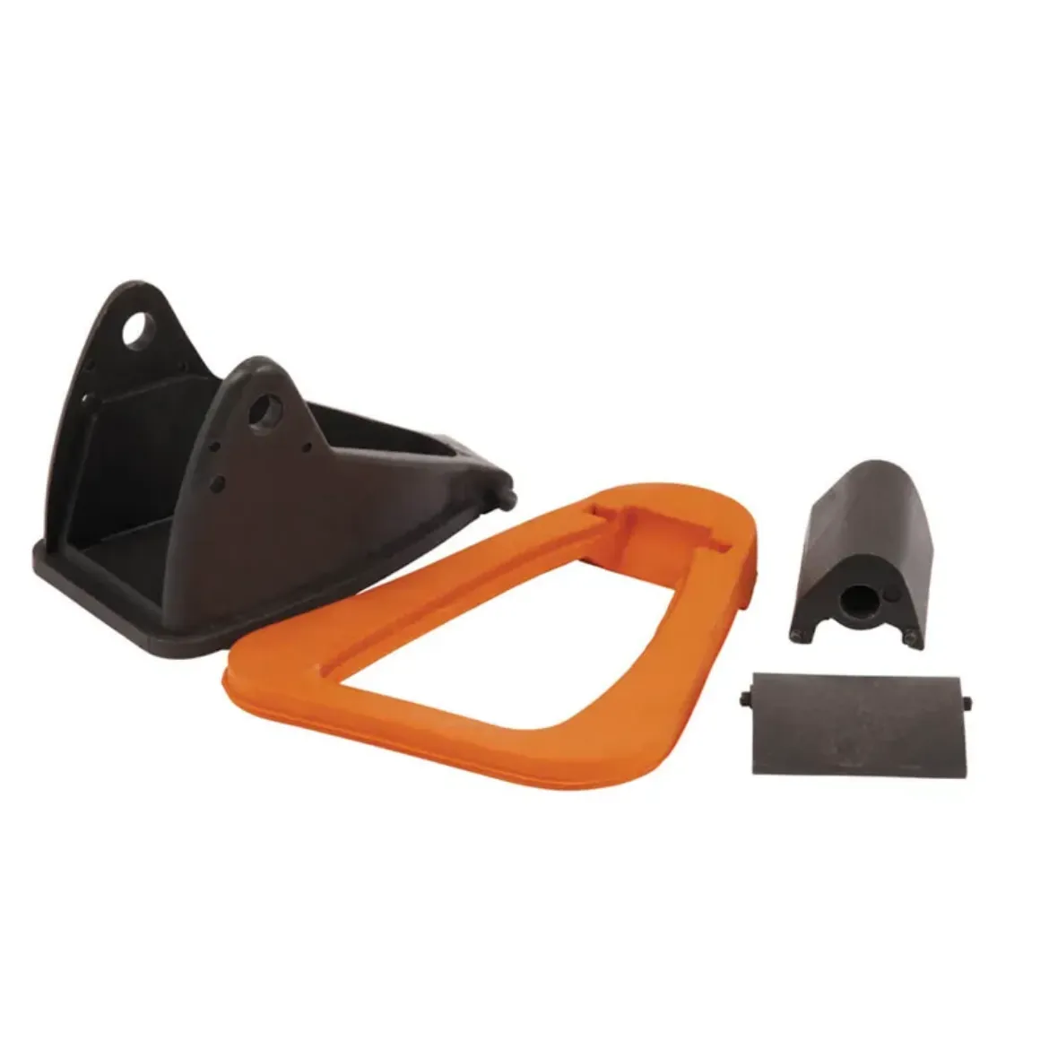 Picture of Delta Self Bailer Spares Kit