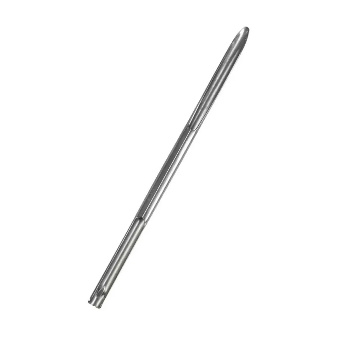 Picture of 5.5mm Splicing needle