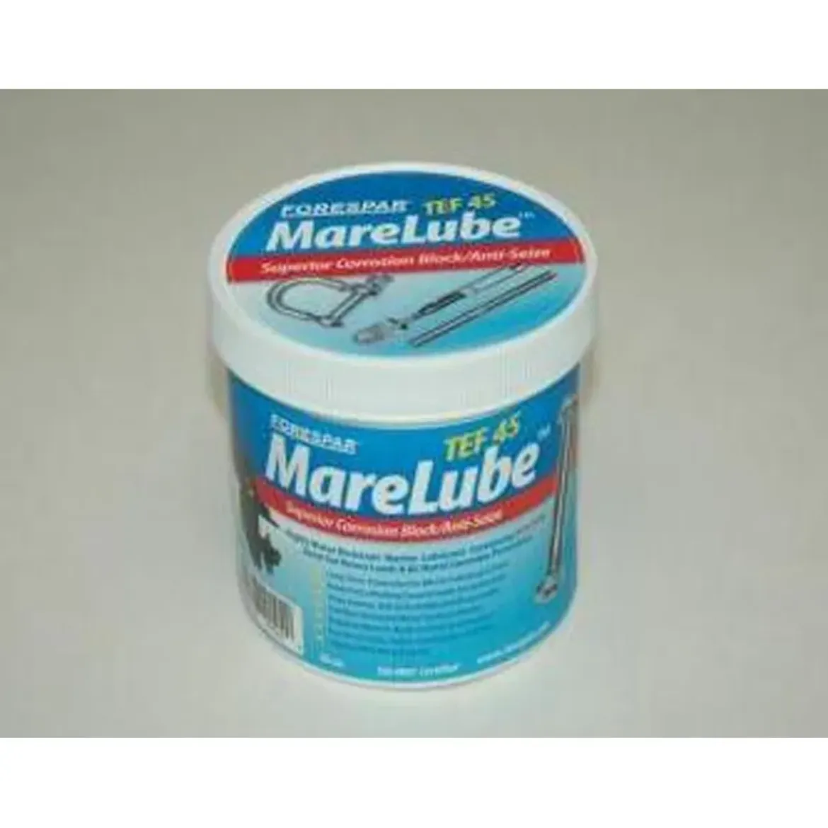 Picture of Marelube TEF 45 - 16 Oz. Jar