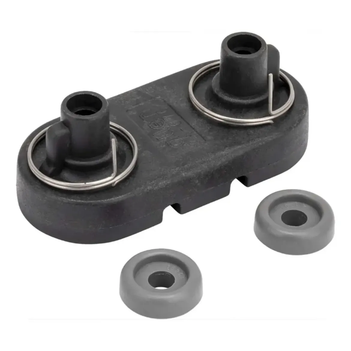 Picture of Replacement springs base and tops for A.676