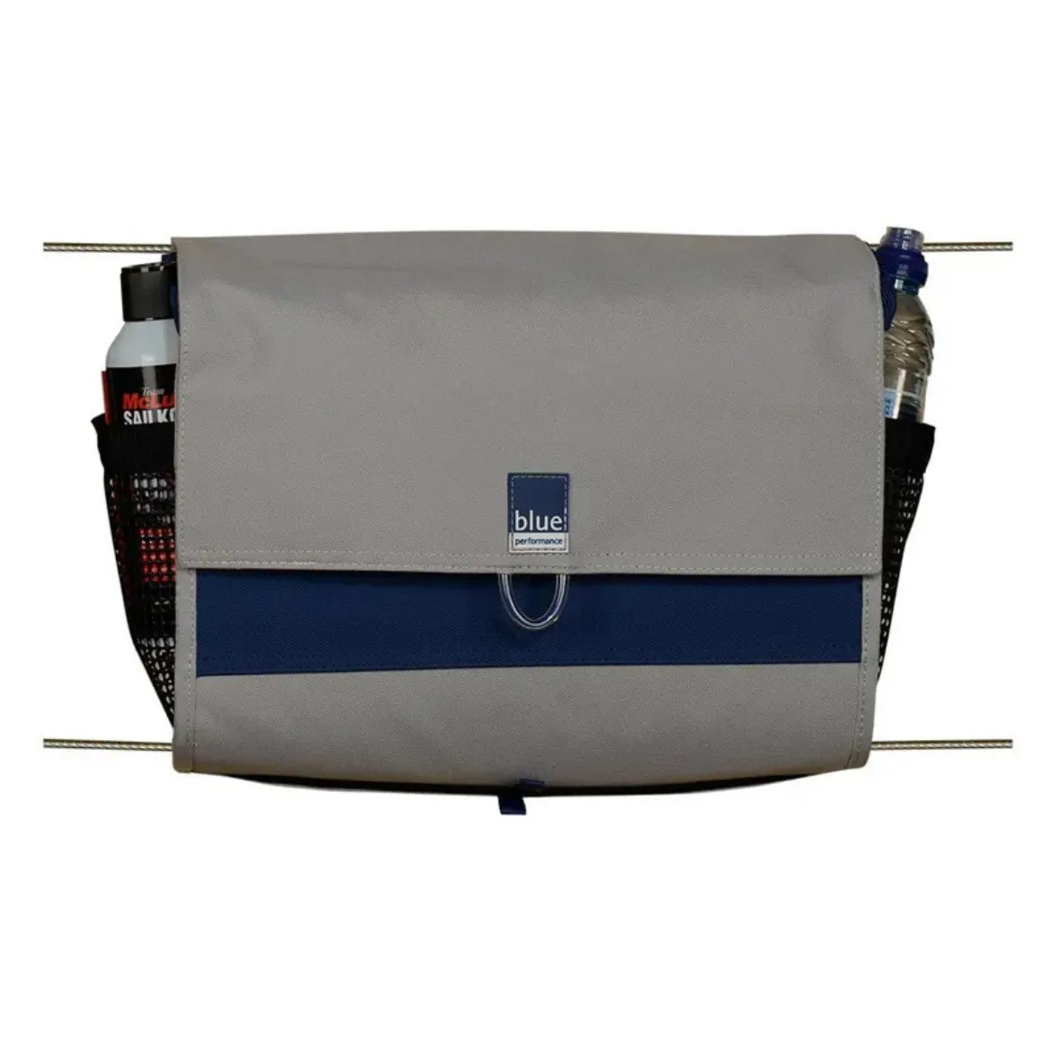 Picture of Sea Rail Bag Deluxe Medium