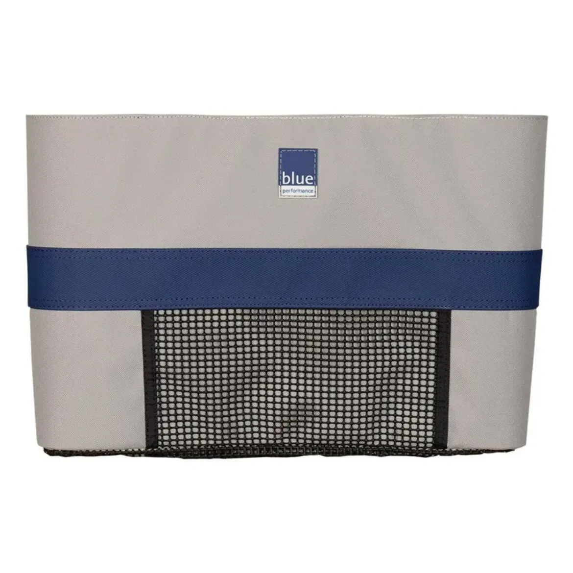 Picture of Bulkhead Sheet Combi Bag Small