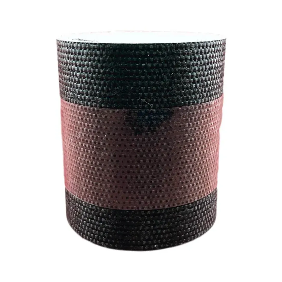 Picture of Kevlar Heavy Duty Sail Repair Tape 50mm x 1.5m Black