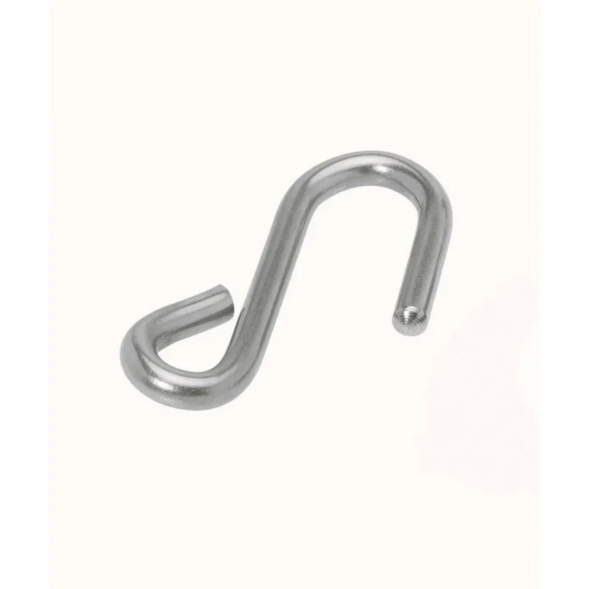 Picture of Stainless S Hook