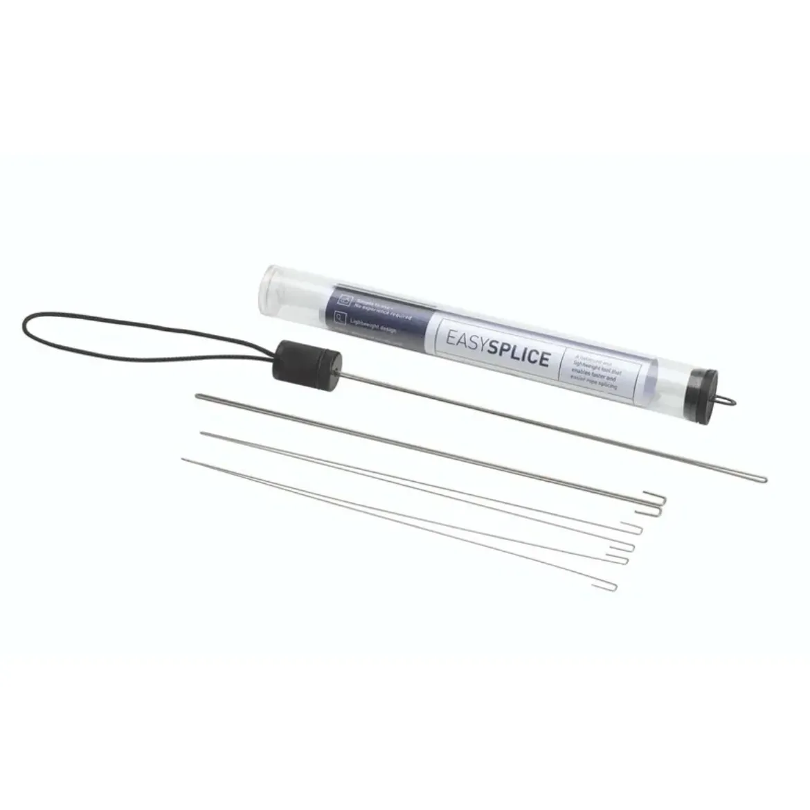 Picture of Easy Splice Tool up to 5mm line