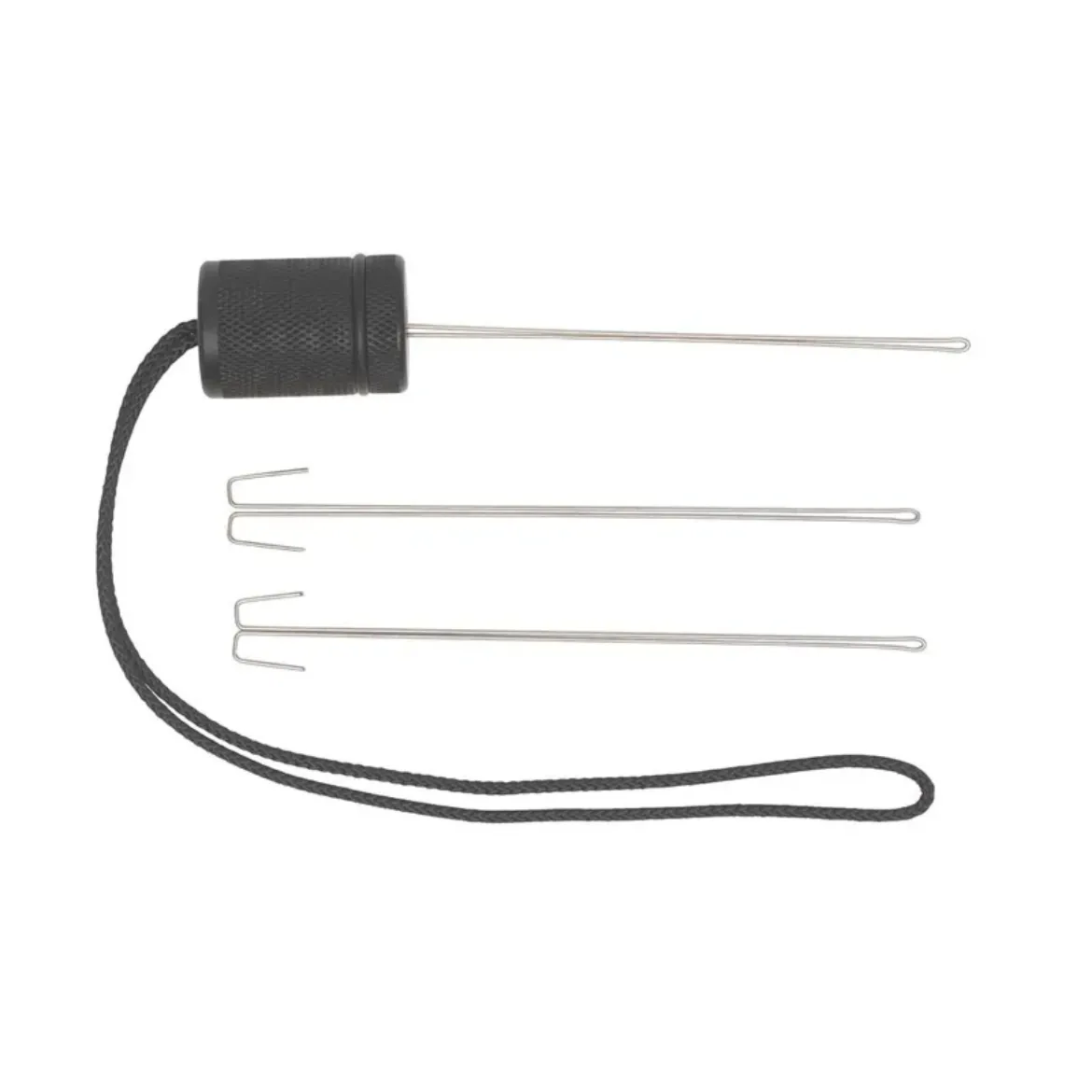 Picture of Baby Splice Tool up to 4mm line