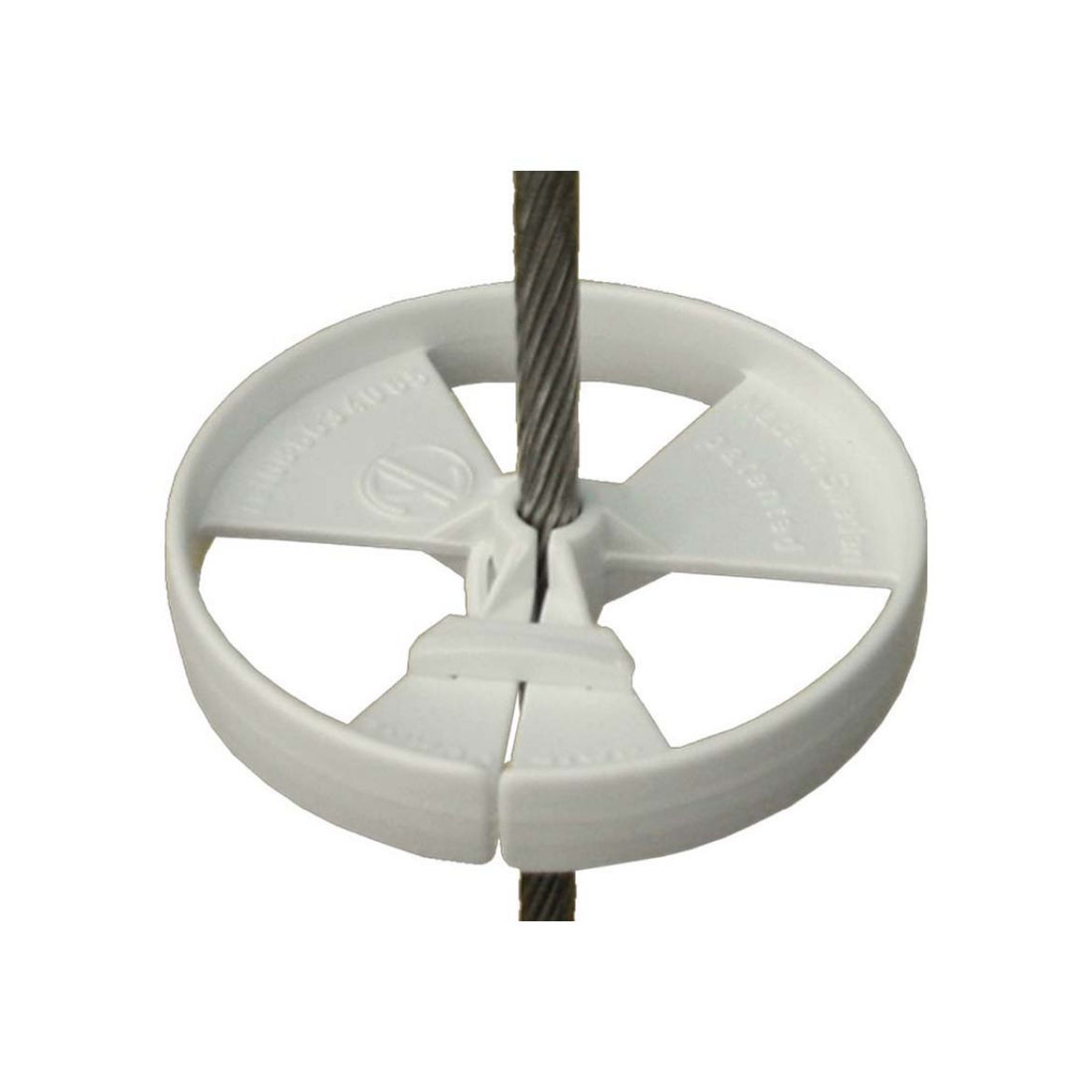 Picture of Sailguard wheels - 2 pack