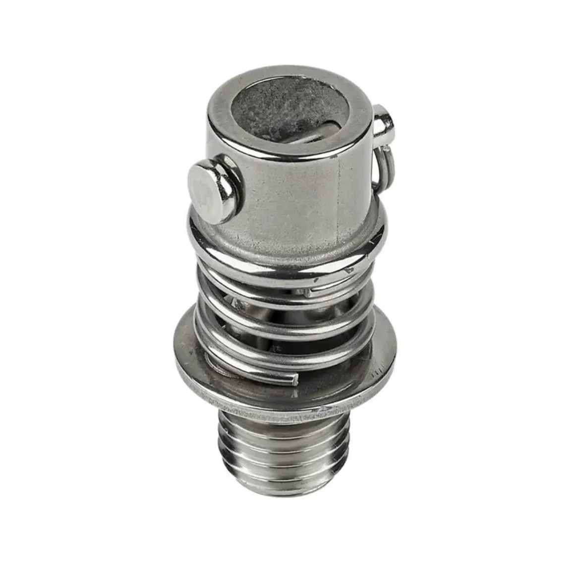 Picture of Screw plug adapter for Series 7 to fit 78-81 base