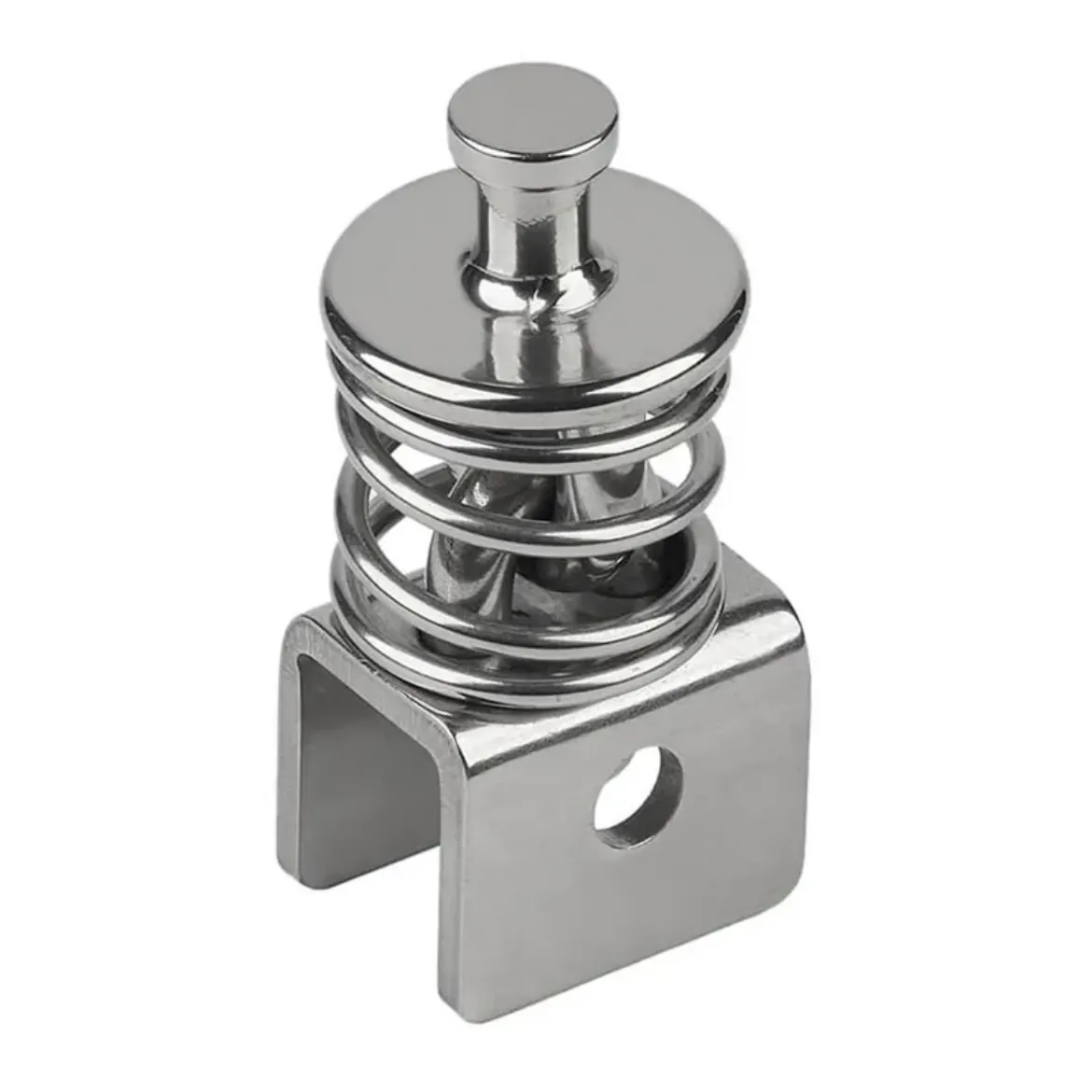 Picture of 68mm Stand-Up Spring Adapter, 8 Series