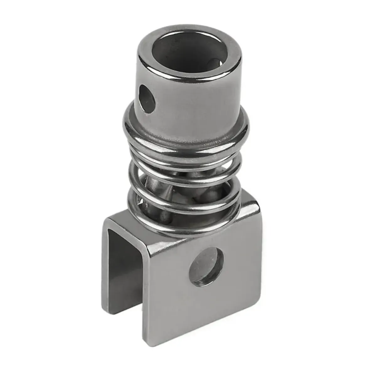 Picture of Stand-Up Spring Adapter, 5 Series