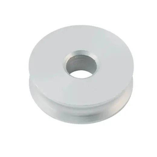 Picture for category Plain Bearing Sheaves - Allen