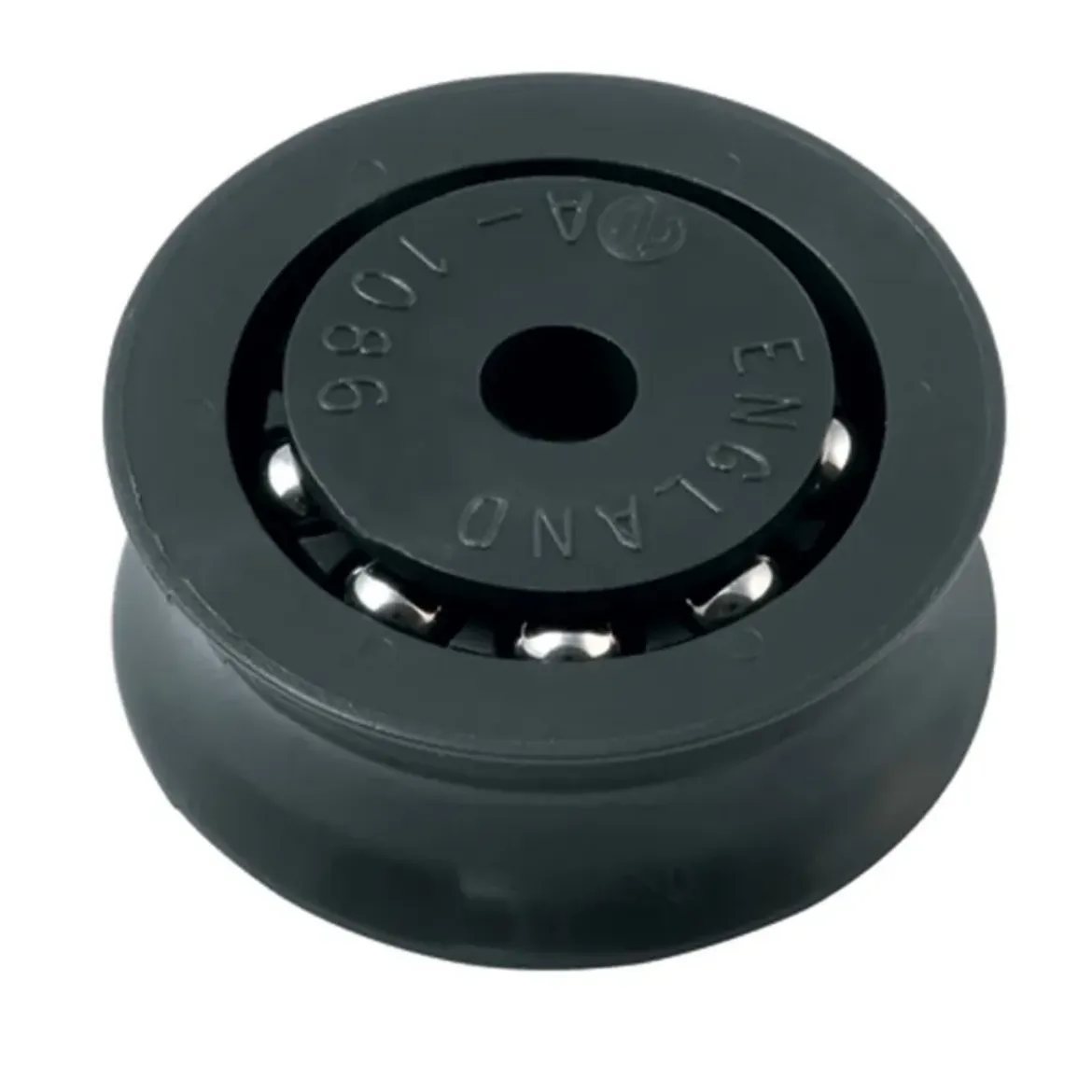 Picture of 52mm X 15mm Acetal B/B Sheave