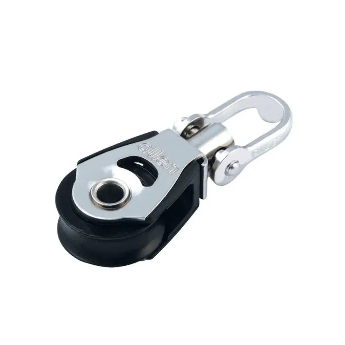 Picture of 20mm Single Dynamic Bearing Block with Swivel Head