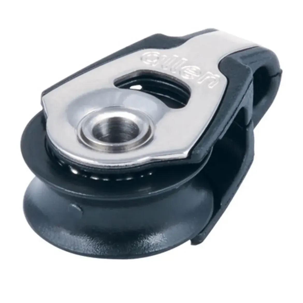 Picture of 20mm Single Dynamic Bearing Block Multi Function