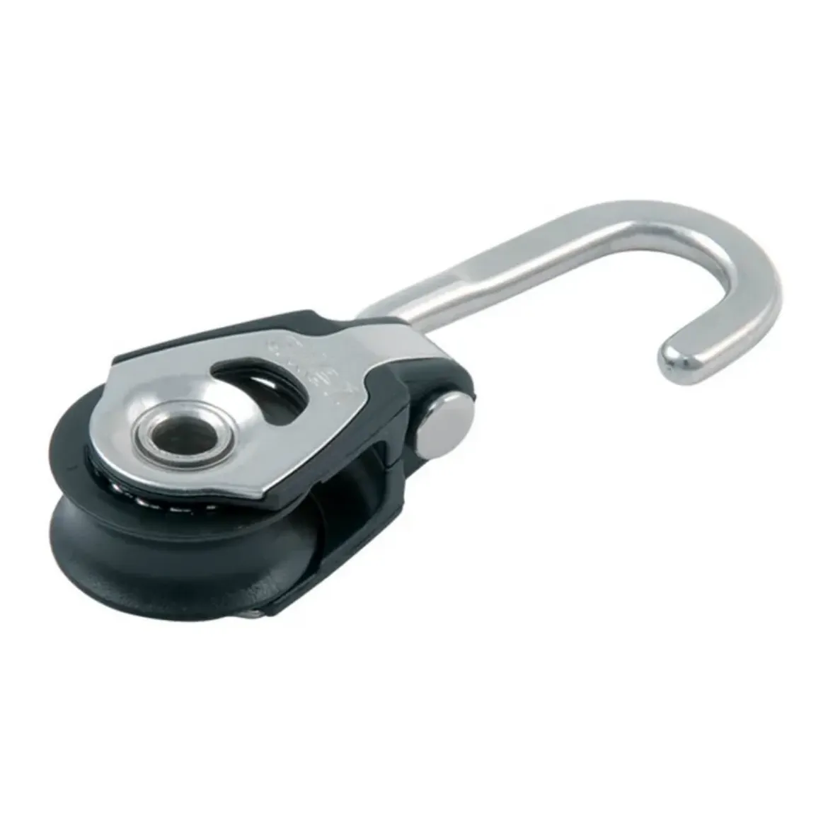 Picture of 20mm Single Dynamic Bearing Block with Hook