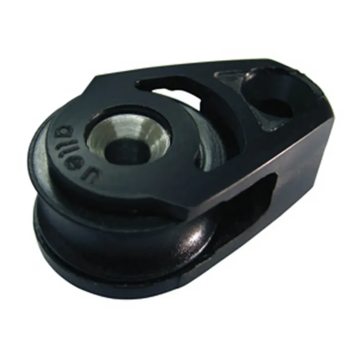 Picture of 20mm Single Composite Cheek Block