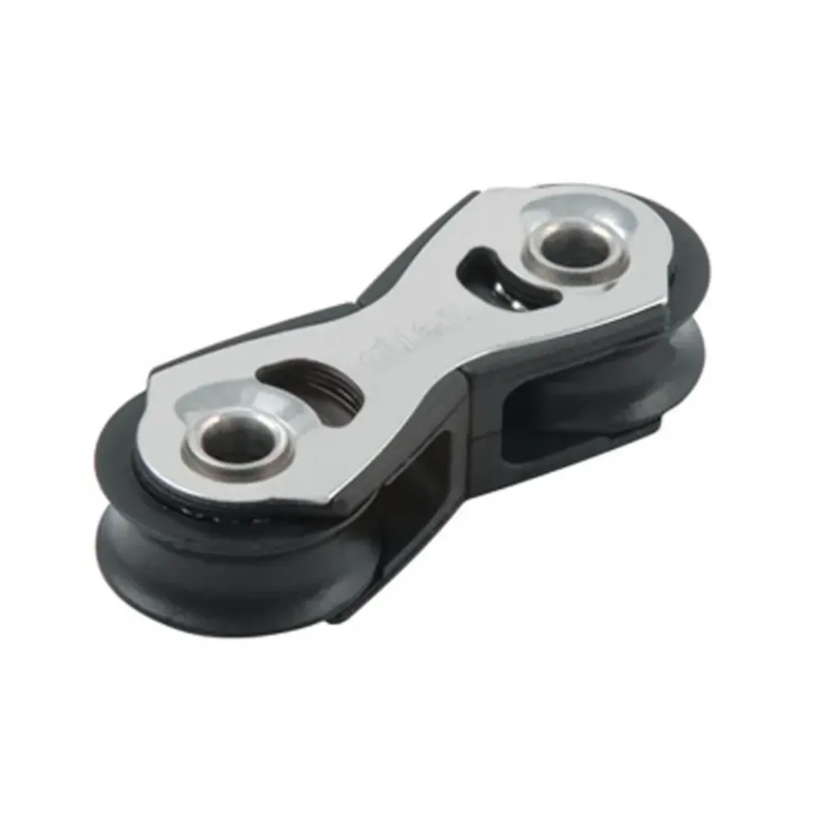 Picture of 20mm Dynamic Bearing Back To Back Block