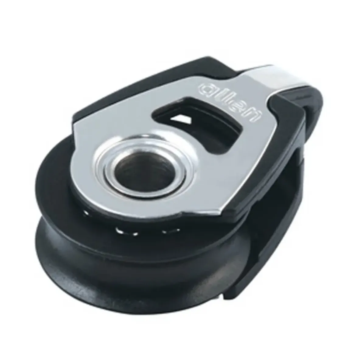 Picture of 30mm Single Dynamic Bearing Block Multi Function