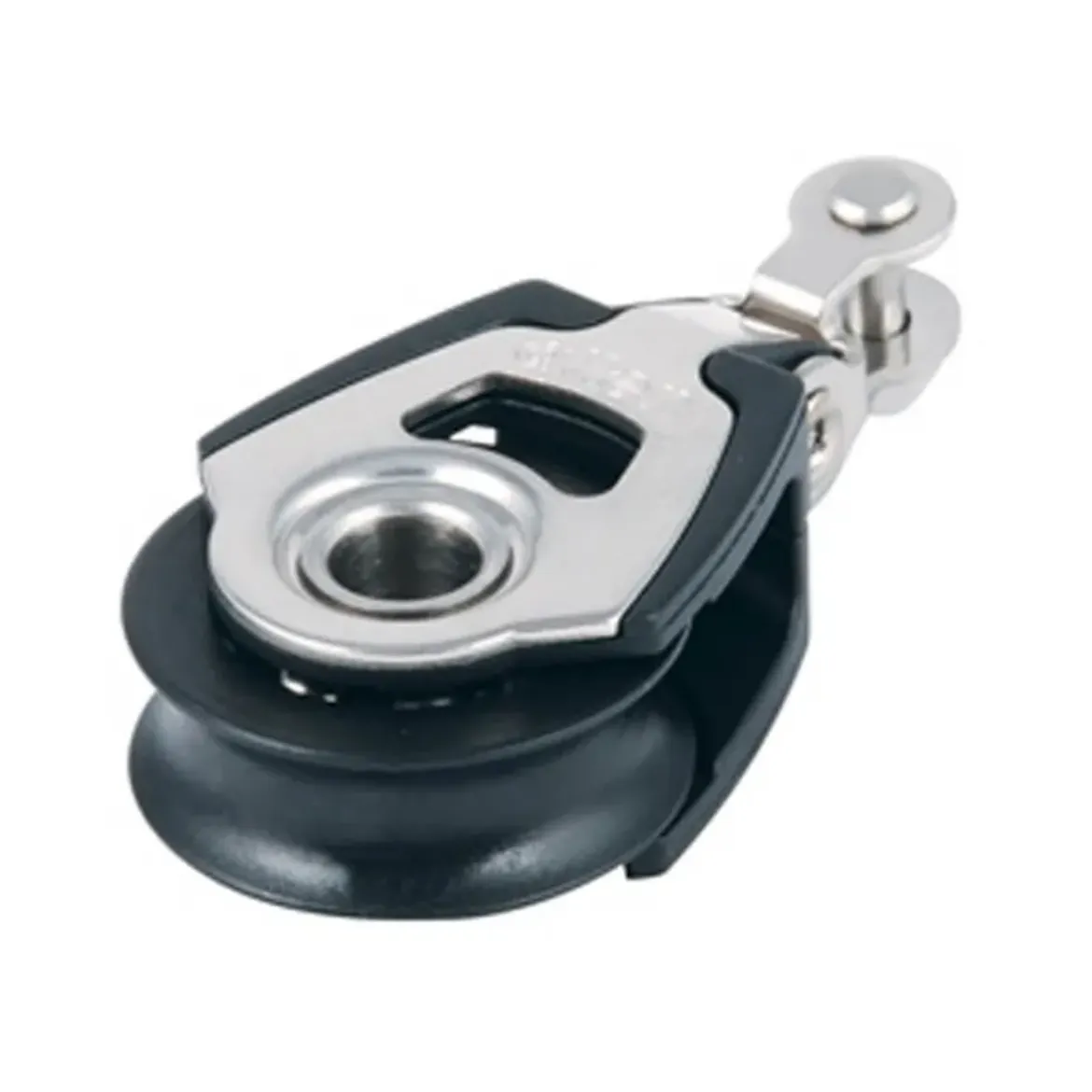 Picture of 30mm Single Dynamic Bearing Block with Fork Head