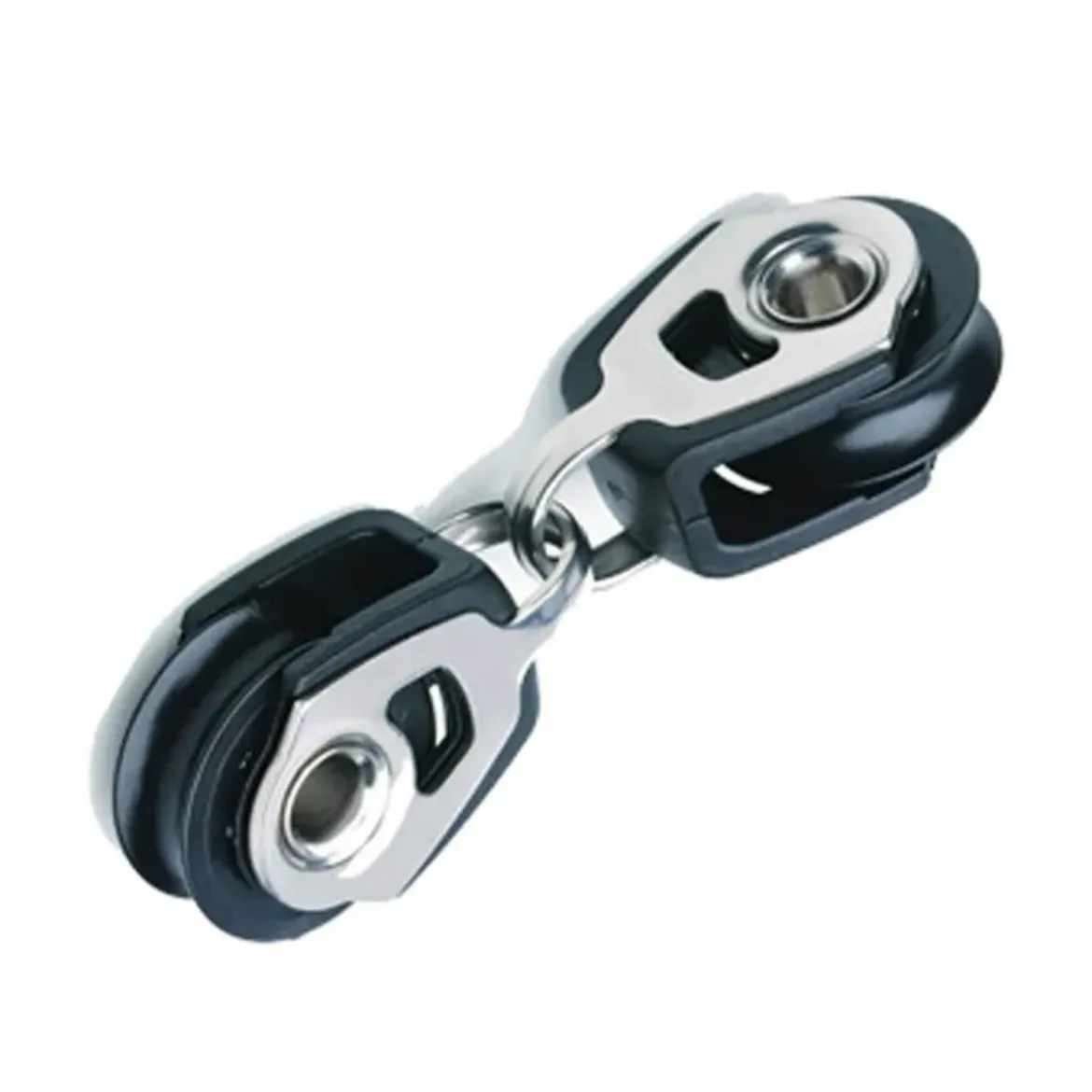 Picture of 30mm Dynamic Bearing Blocks Linked Singles - Traveller