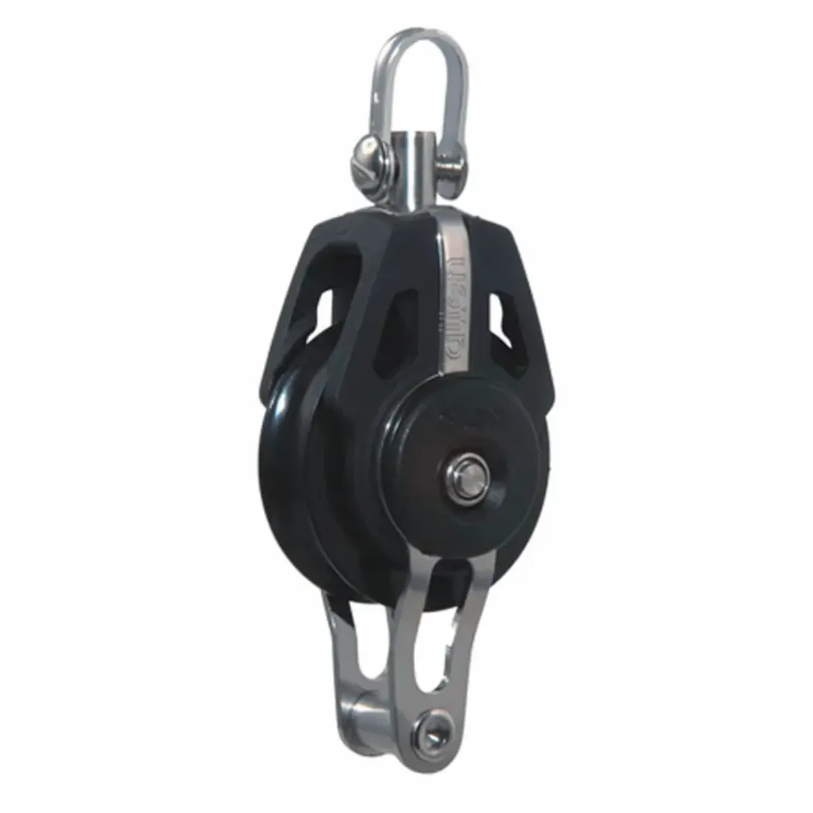 Picture of 40mm Dynamic Bearing Block Swivel with Becket