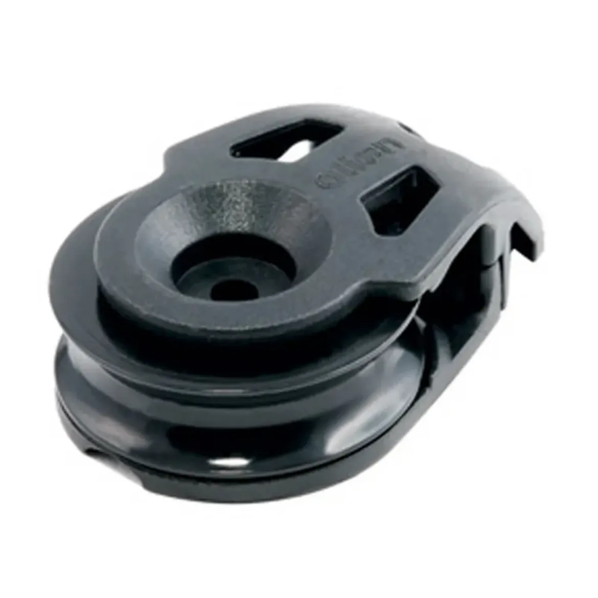 Picture of 40mm Single Dynamic Bearing Cheek Block