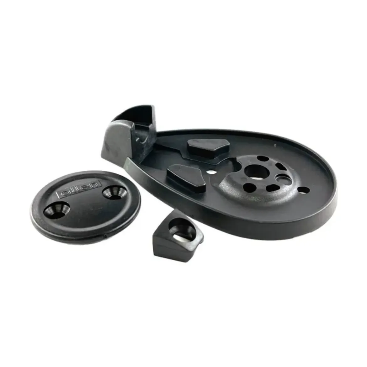 Picture of 60mm Dynamic Cheek Adaptor