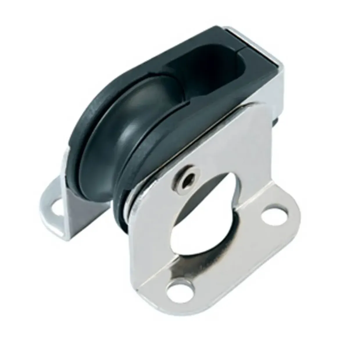 Picture of 27mm Single Upstand Block