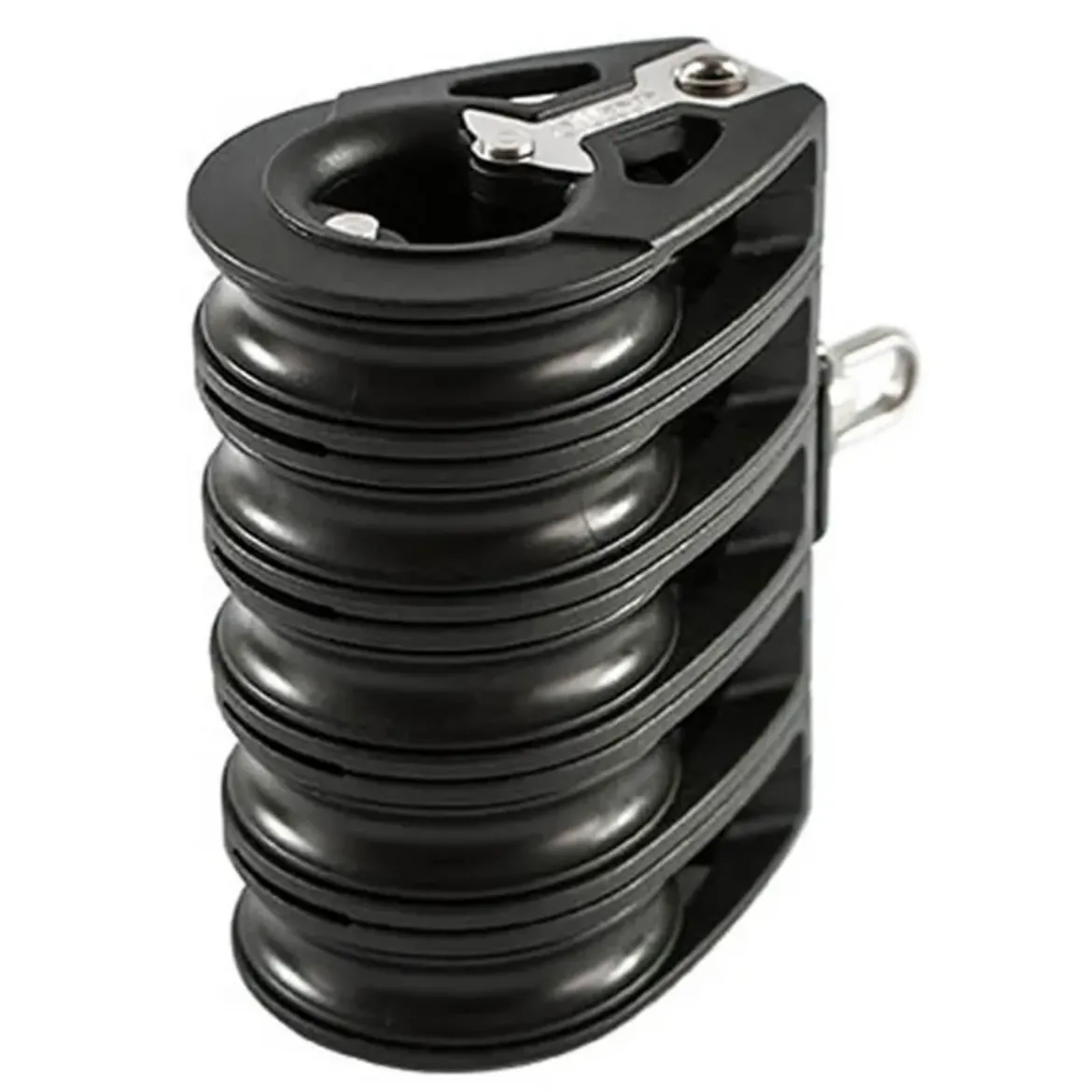 Picture of 60mm Quint Dynamic Bearing Block with Strap