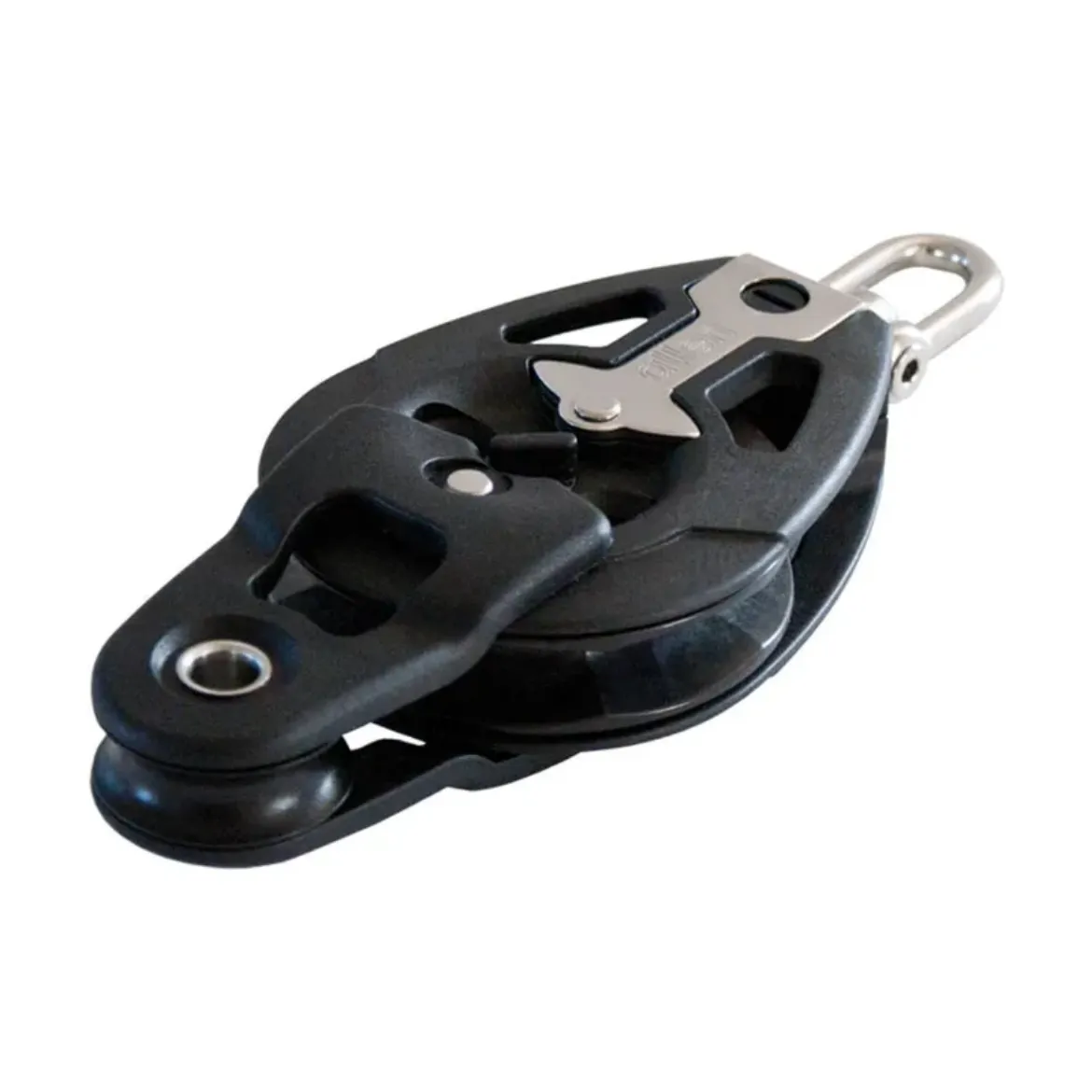 Picture of 60mm Switchable Ratchet With Fiddle Block