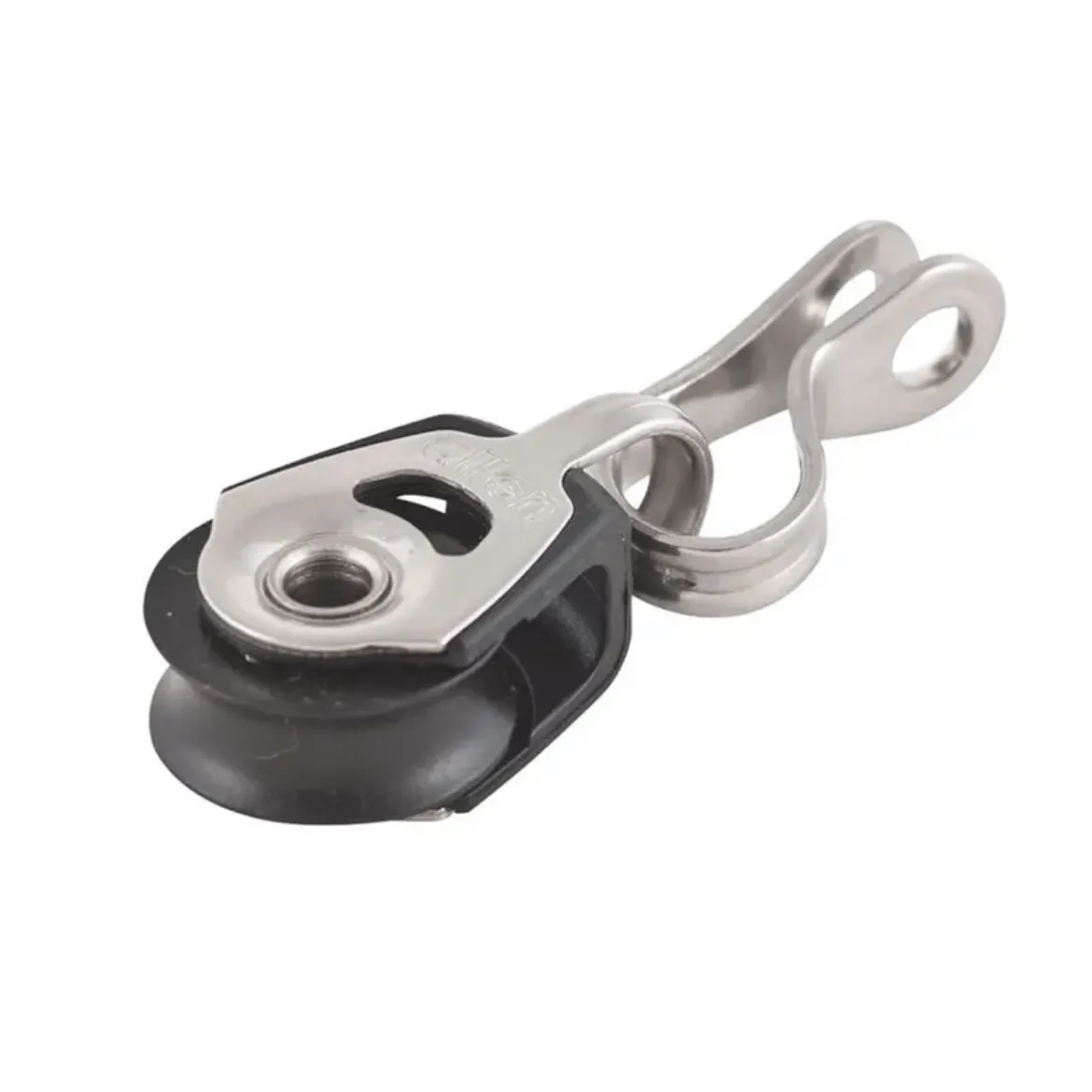 Picture of 20mm Single Dynamic Bearing Block with P-clip