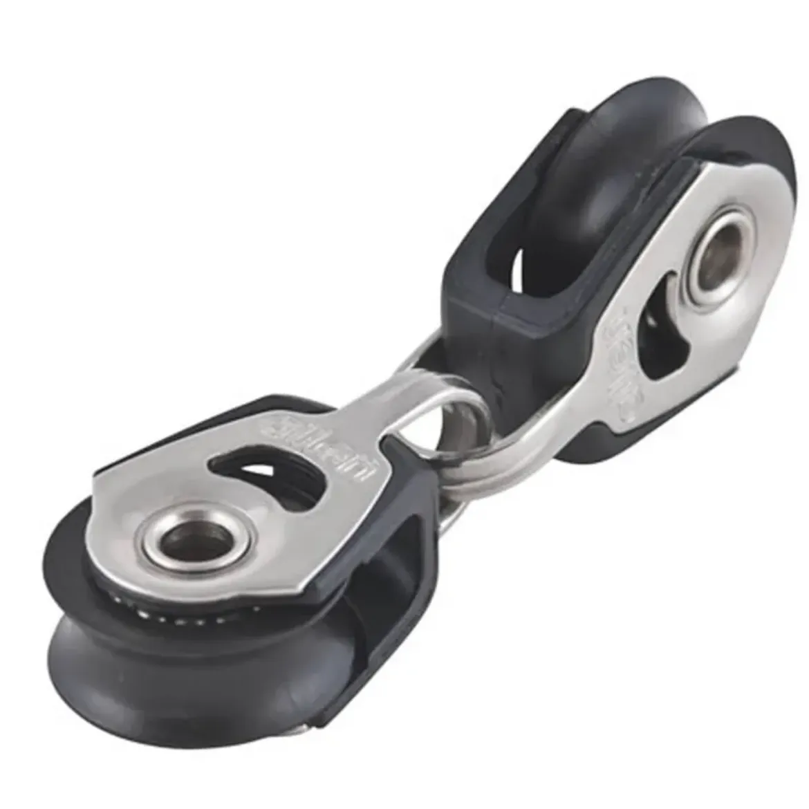 Picture of 20mm Dynamic Bearing Blocks Linked Singles - Traveller