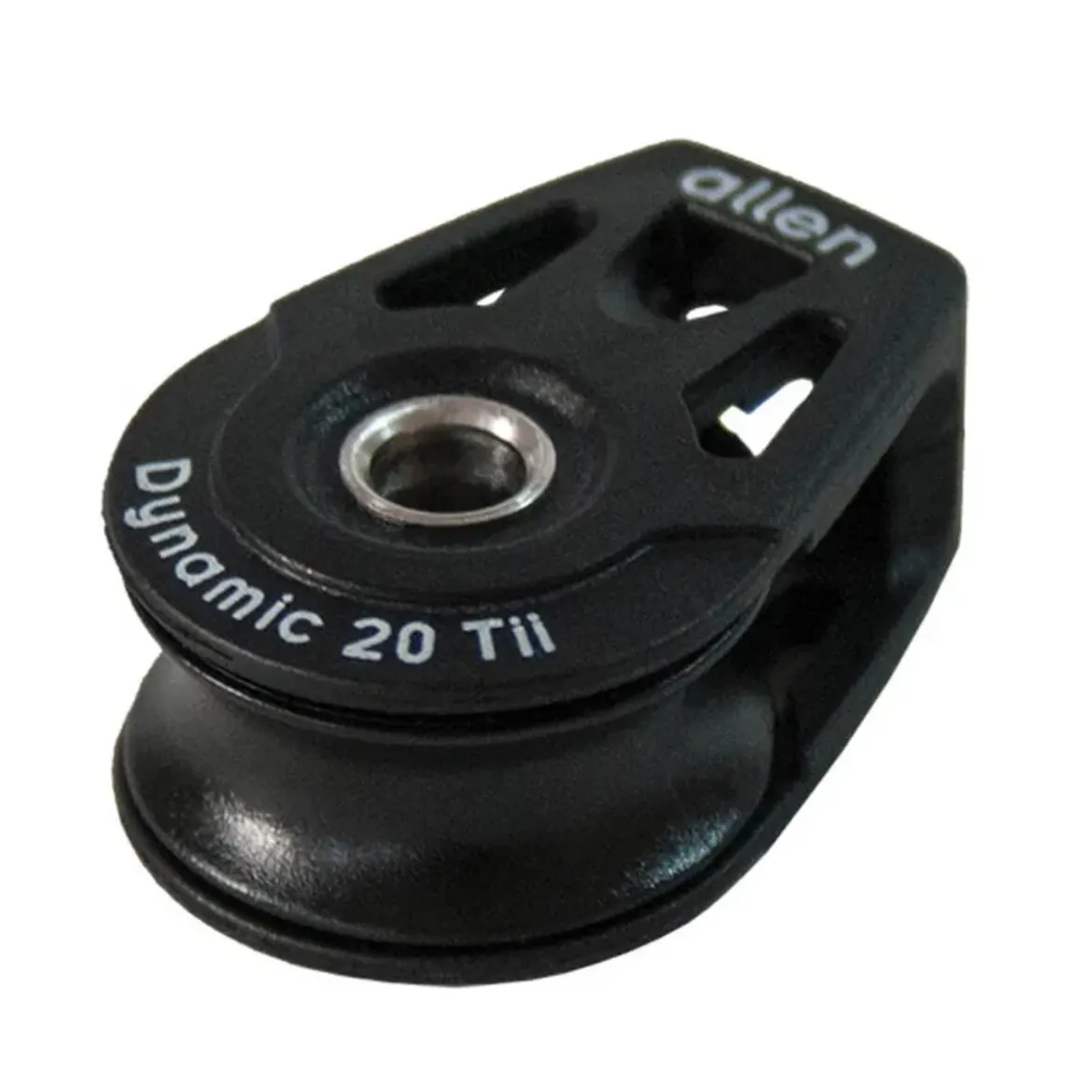 Picture of 20mm Single Dynamic Bearing Tie On Block - Tii