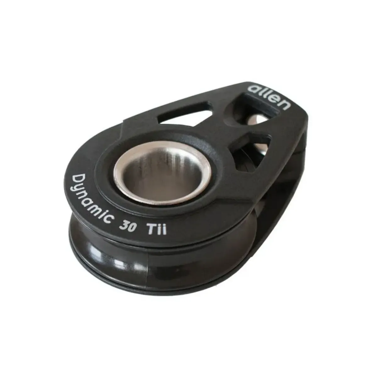 Picture of 30mm Single Dynamic Bearing Tie On Block - Tii