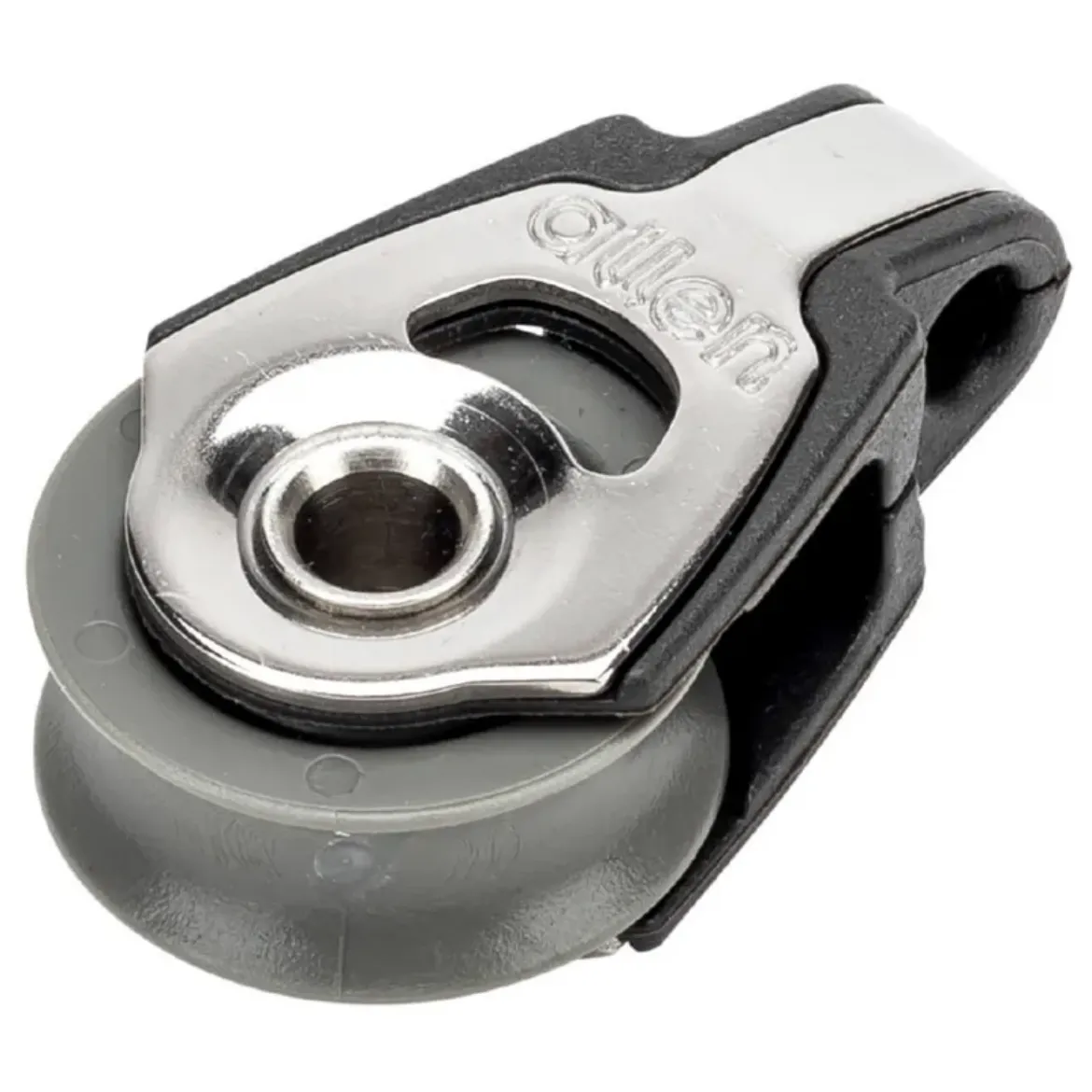 Picture of 20mm plain bearing multifunction block