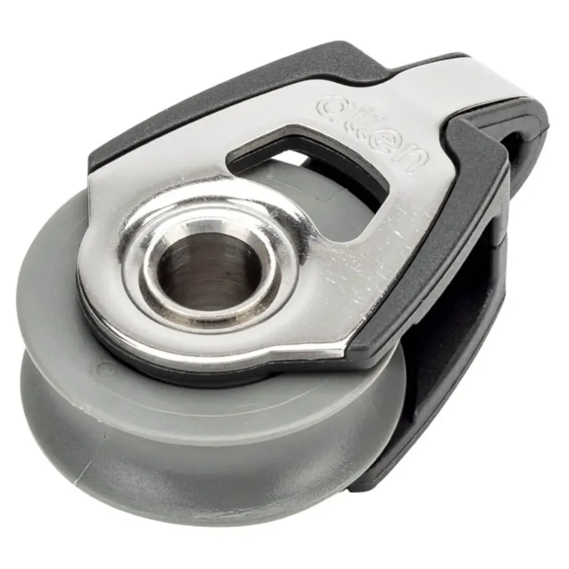 Picture of 30mm plain bearing multi function block