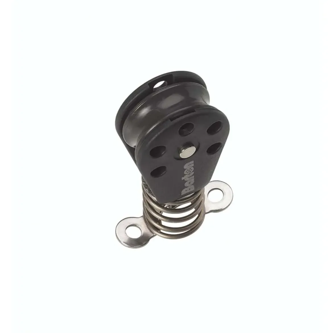 Picture of 30mm Plain Bearing Pulley Block Stand Up Block