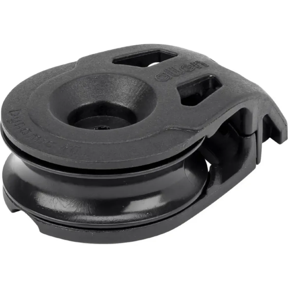 Picture of 40mm Dynamic Bearing Cheek Block