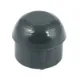 Picture of 29mm ID End Plug