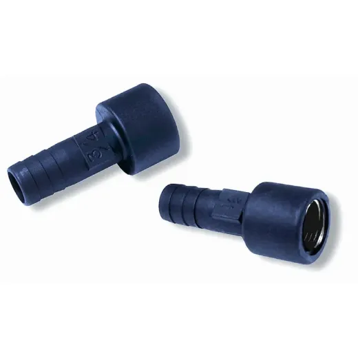 Picture for category Tailpipes & Hose Connectors