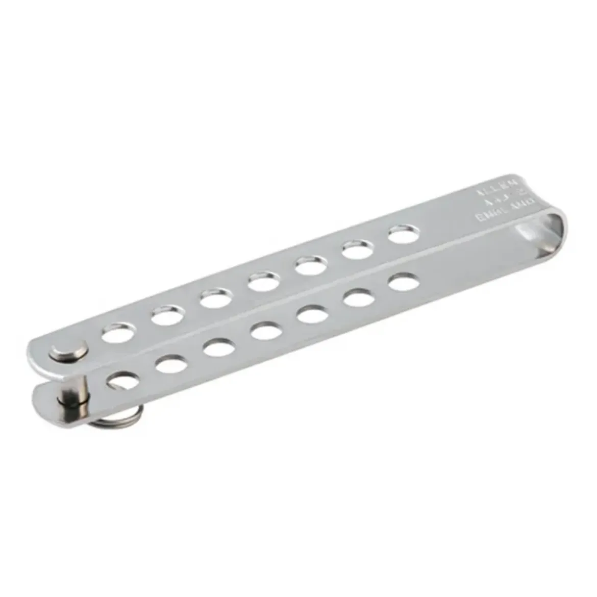 Picture of 60mm Stay Adjuster