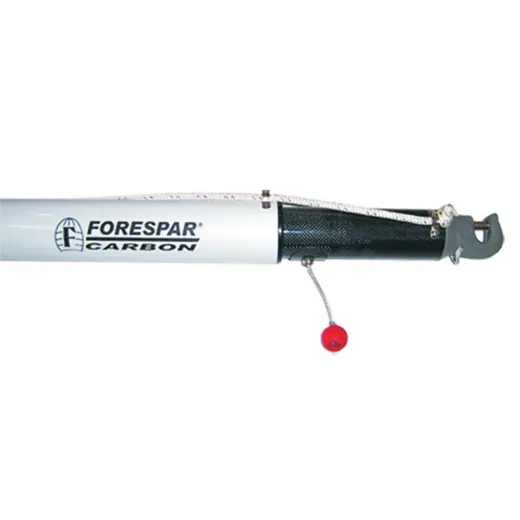 Picture for category Line Control™ Whisker Poles