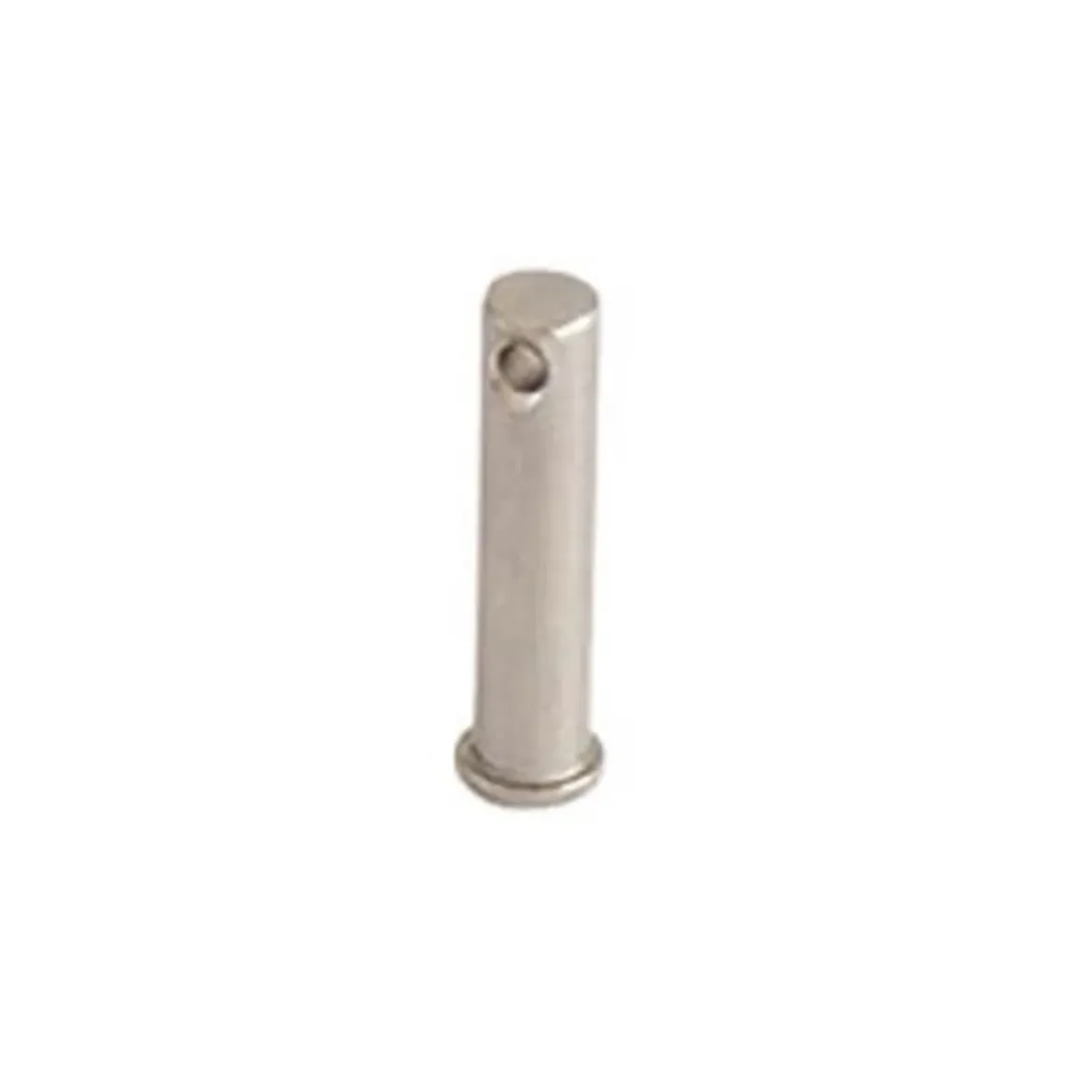 Picture of 5mm X 15mm clevis pin