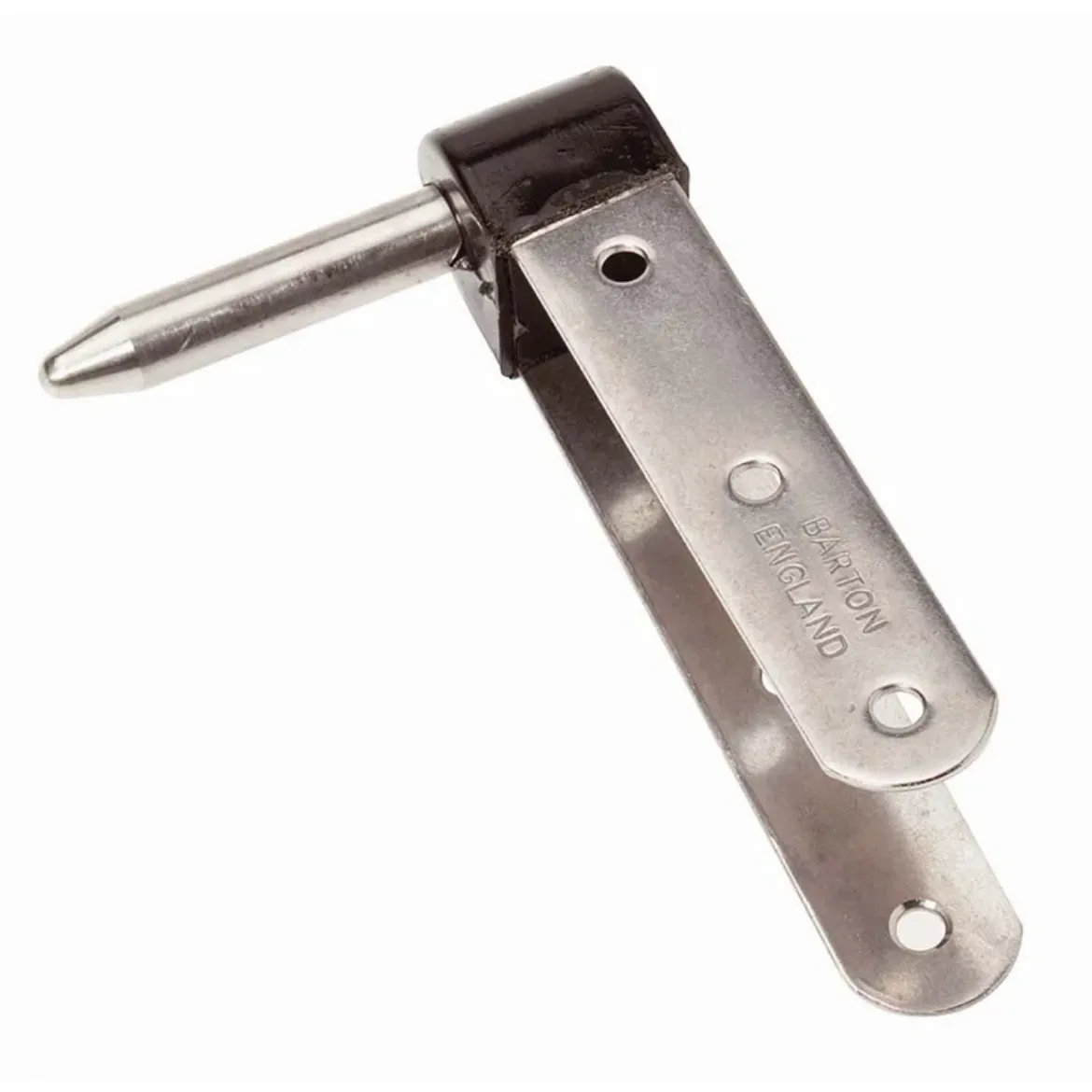 Picture of Rudder Pintle 19mm Strap