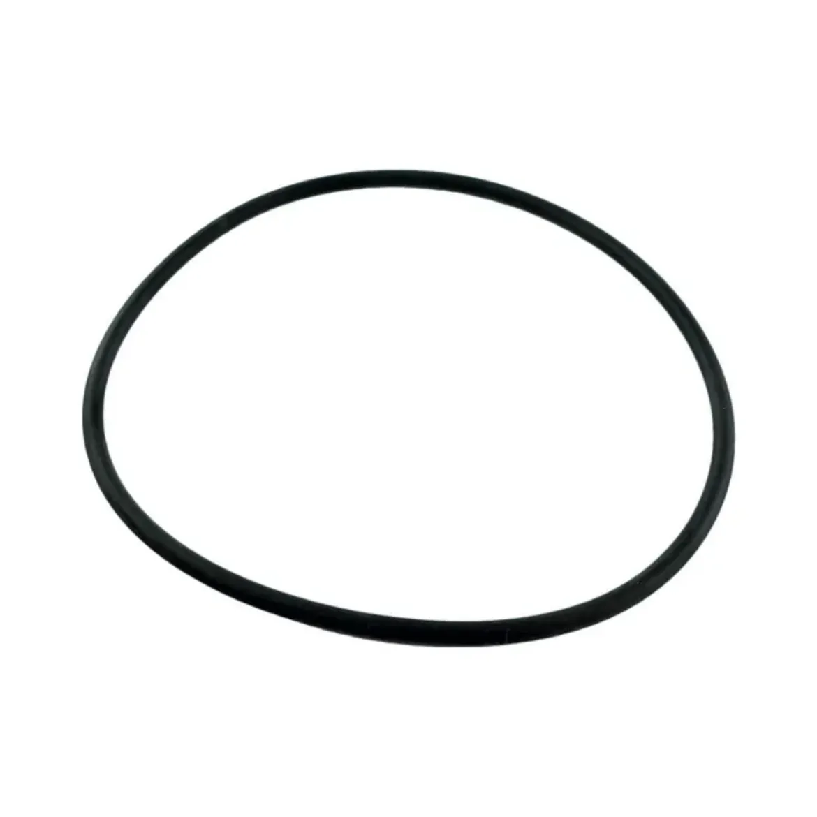 Picture of O Ring 96mm OD X 3mm Thick