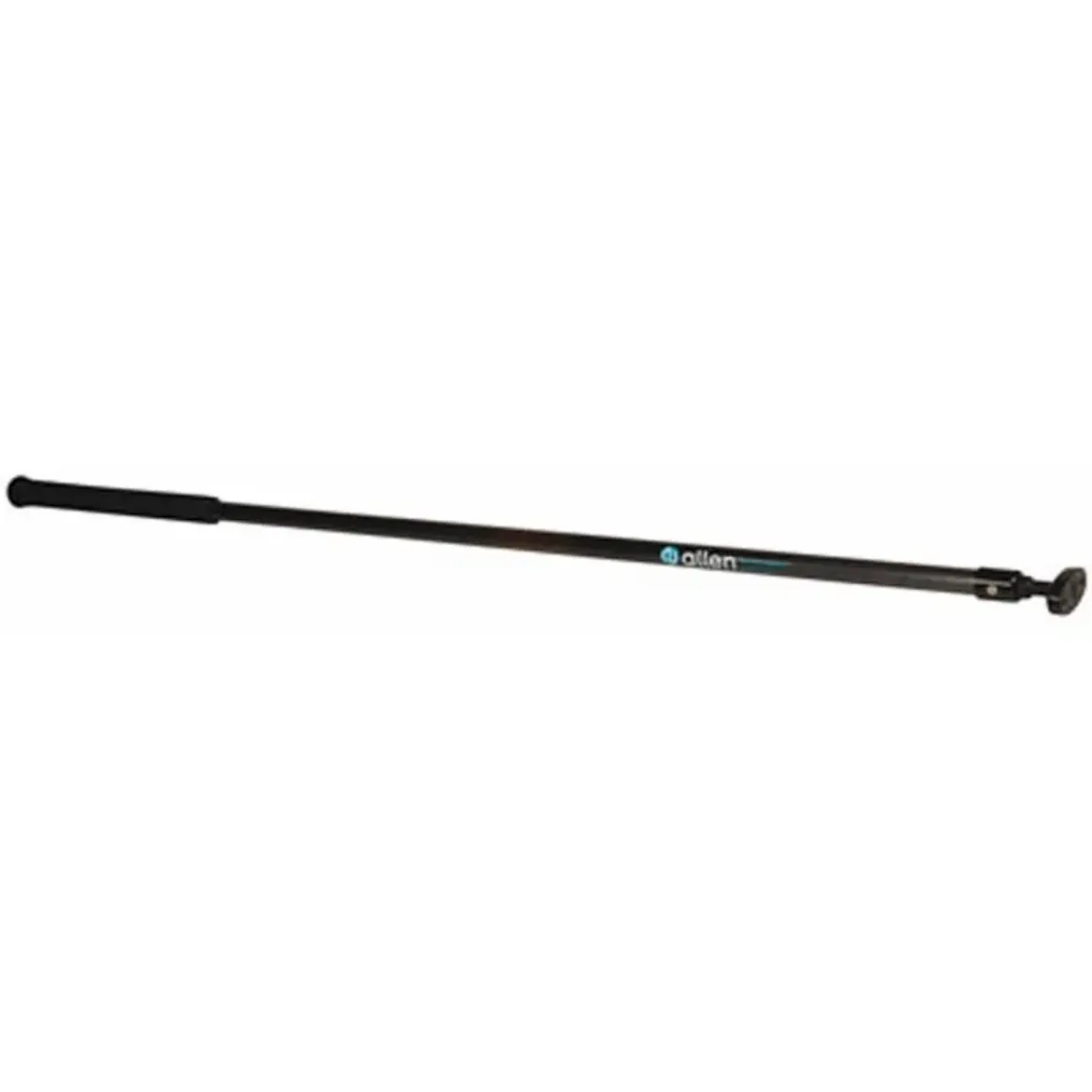 Picture of 1100mm Carbon Fibre Tiller Extension