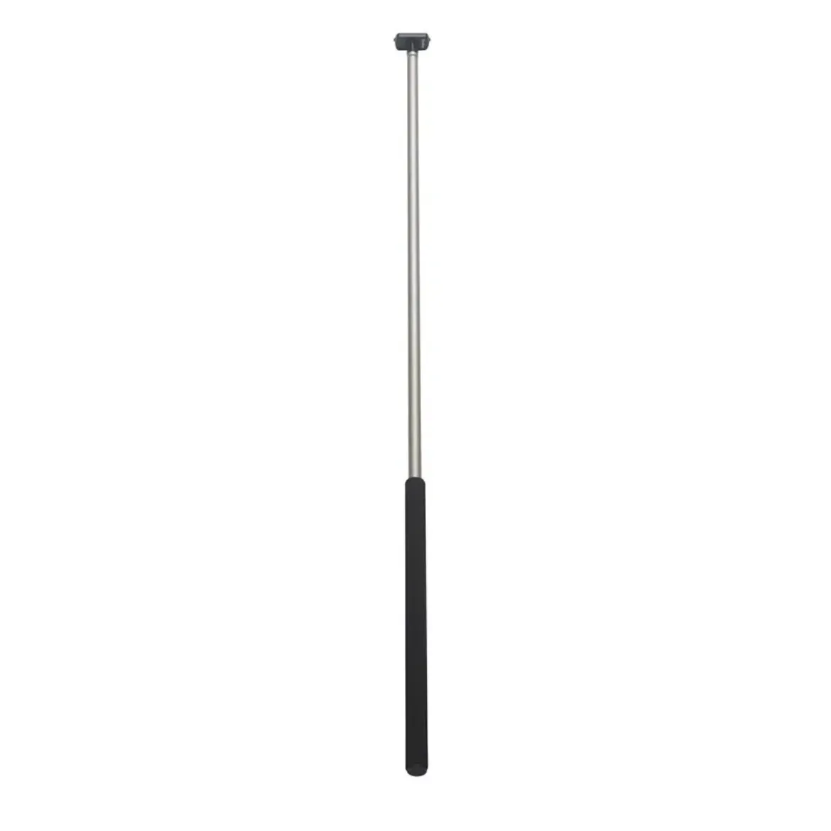 Picture of 900mm Aluminium Foam Grip Tiller Extension